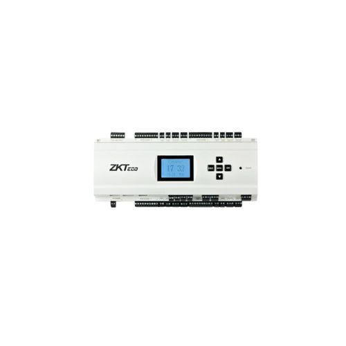 ZKTeco EC10 Elevator Control Panel
