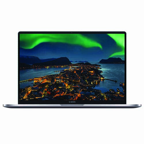 Mi Notebook Ultra 3.2K Resolution Core I5 11Th Gen Laptop