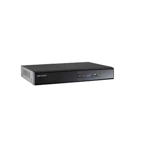 Hikvision DS-7208HQHI-K1 8-channel DVR