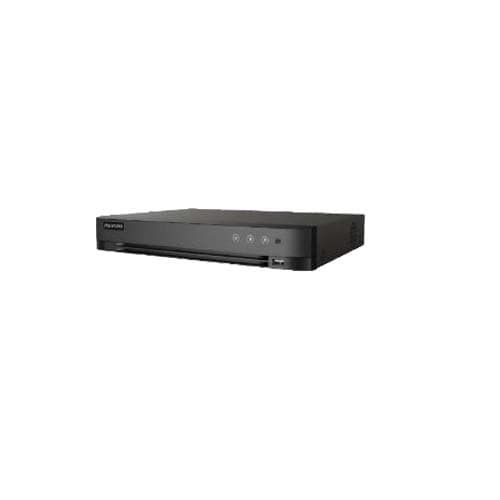 Hikvision DS-7216HQHI-K1 16-channel DVR