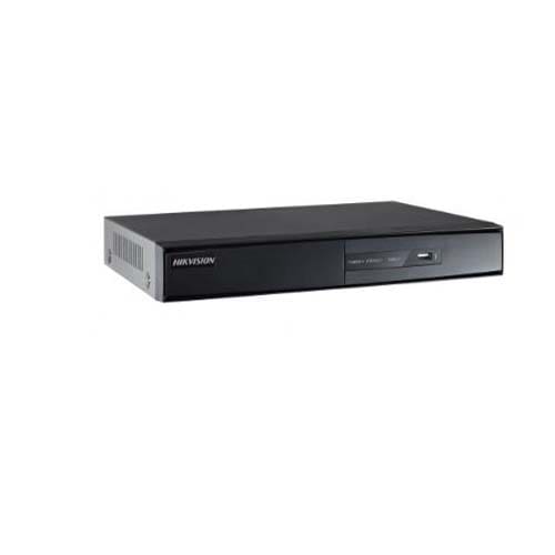 Hikvision iDS-7216HQHI-M2/S 16 Channel DVR
