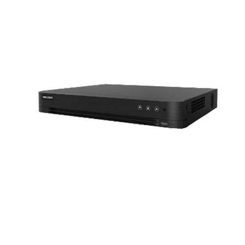Hikvision DS-7232HQHI-M2-S 32-channel DVR support 1080p 1U H.265