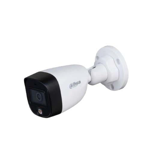 Dahua DH-HAC-HFW1209CLP-A-LED 2MP Bullet Camera
