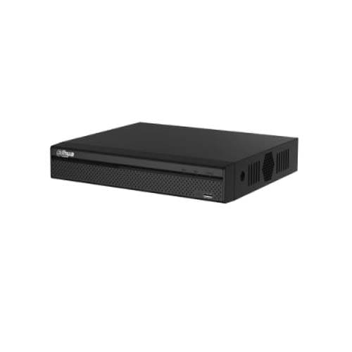 Dahua XVR5116HS-S2 16 Channels DVR