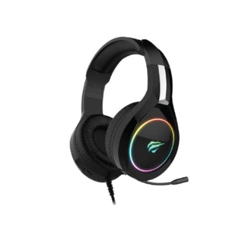 Havit H2232D Gamenote Gaming Headphone