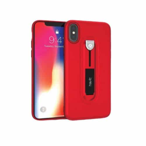 Havit H818 Mobile Case For iPhone X &amp; Samsung Galaxy S9