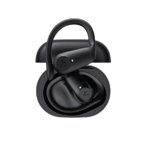 Havit Hakii Action H Series True Wireless Sport EarPhone
