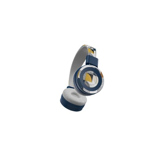 Havit Havit H2238D Colorful Music Headphone Foldable