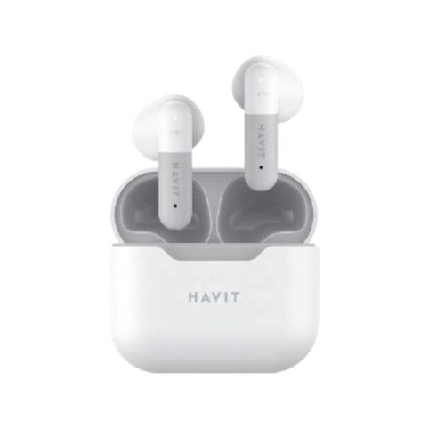 Havit TW960 True Wireless Stereo Earbuds