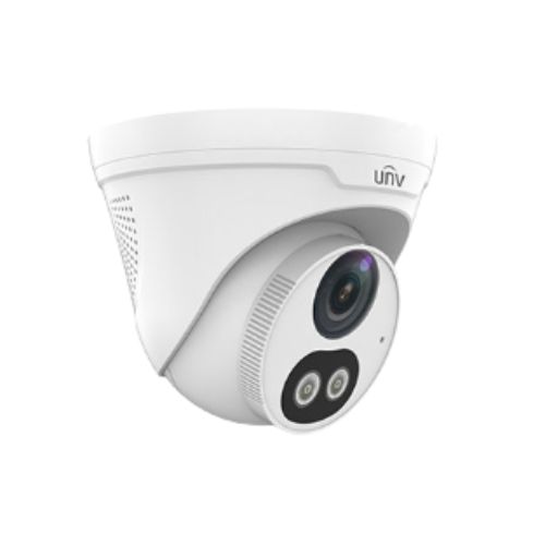 Uniview IPC3614LE-ADF28KC-WL 4MP IP Camera