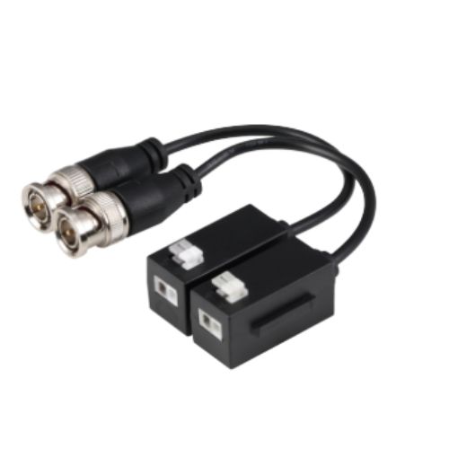 Dahua 1-CH Passive Video Balun