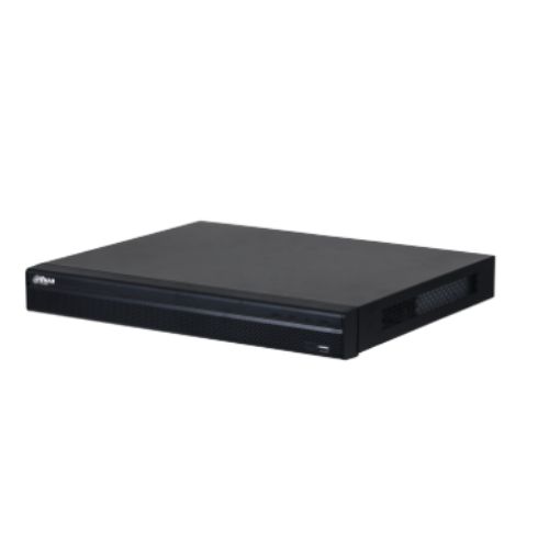 Dahua DHI-NVR4232-4KS2 32 Channels NVR