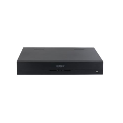 Dahua DHI-NVR4416-4KS2 16 Channel NVR
