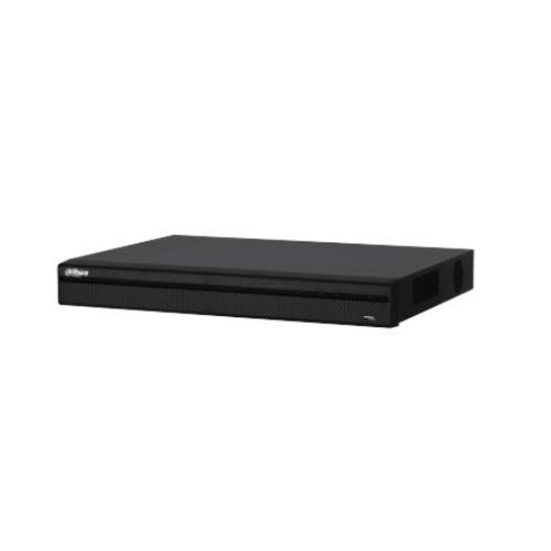Dahua NVR5216-4KS2 16 Channel NVR