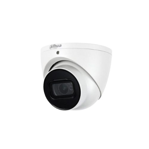 Dahua DH-HAC-HDW1200TLP-A 2MP IR Dome Camera