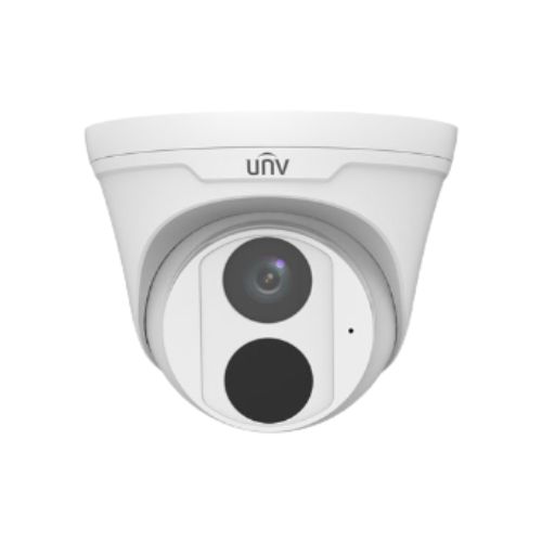 Uniview IPC3614LE-ADF28K-G 4MP Dome Camera