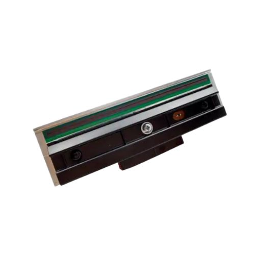 Avery Dennison ADTP1 300DPI Print Head