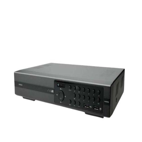 Avtech DGD1308 AVTECH 8 CHANNEL XVR
