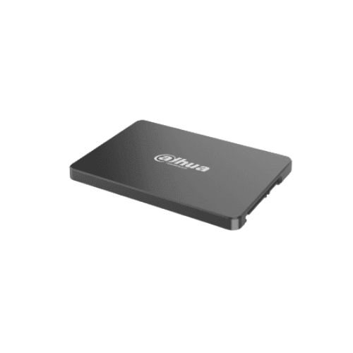 Dahua C800 240GB 2.5 Inch SATA SSD