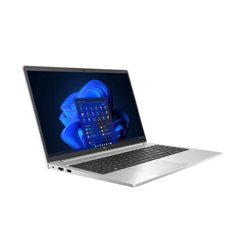 HP 250 G9 Intel Core i3 1235U 12th Gen 15.6 Inch FHD Display Laptop