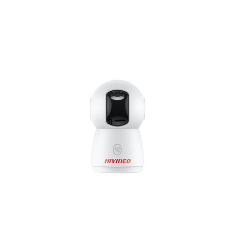 Hivideo H3 2MP Smart Home Full Color Camera
