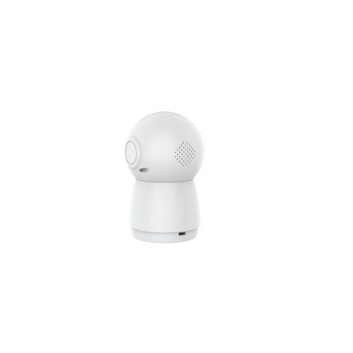 Hivideo H3 2MP Smart Home Full Color Camera