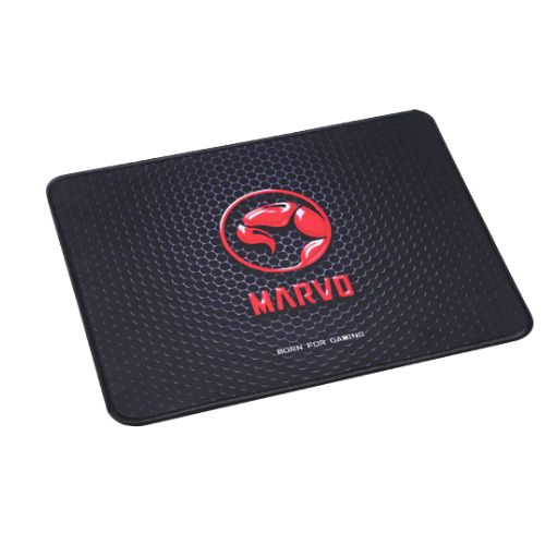 Marvo G46 S Size Gaming Mousepad