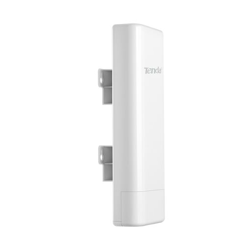 Tenda O3 Wireless 5KM Outdoor Point To Point CPE
