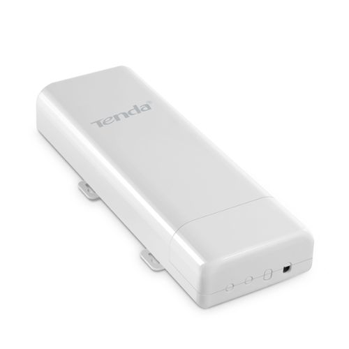 Tenda O3 Wireless 5KM Outdoor Point To Point CPE