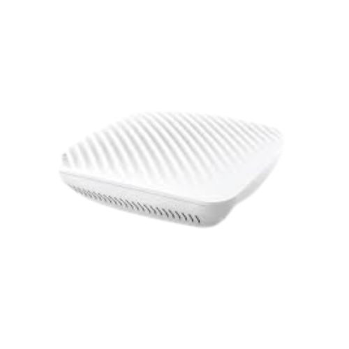 Tenda I9 300 Mbps Ceiling Mount Access Point