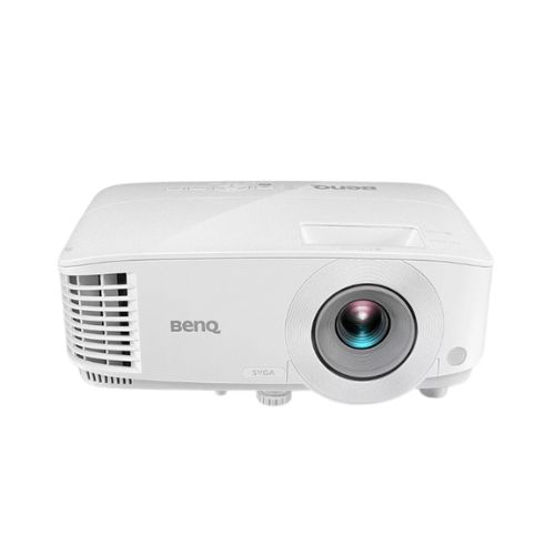 Benq MX550 3600 Lumens XGA Multimedia Projector