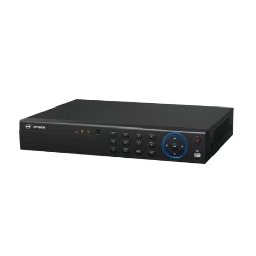 Jovision JVS XD2832 HE20K 5 in 1 32 Channel XVR