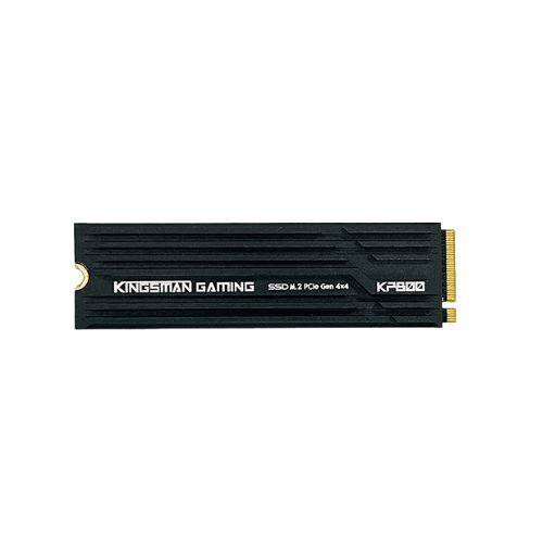 Dahua DHI-SSD-E900N128G 128 GB NVMe M.2 SSD