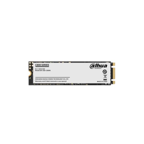 Dahua DHI-SSD-C800N1TB 1 TB 2.5 Inch M.2 SATA SSD
