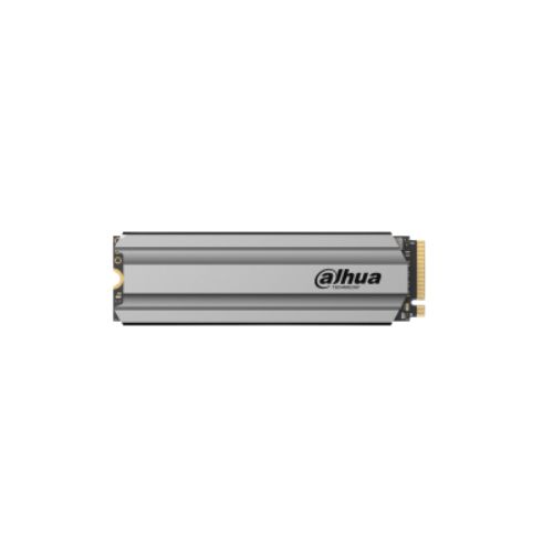 Dahua DHI-SSD-C900VN512G 512 GB NVMe M.2 SSD