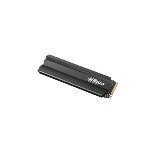 Dahua DHI-SSD-E900N256G 256 GB NVMe M.2 SSD