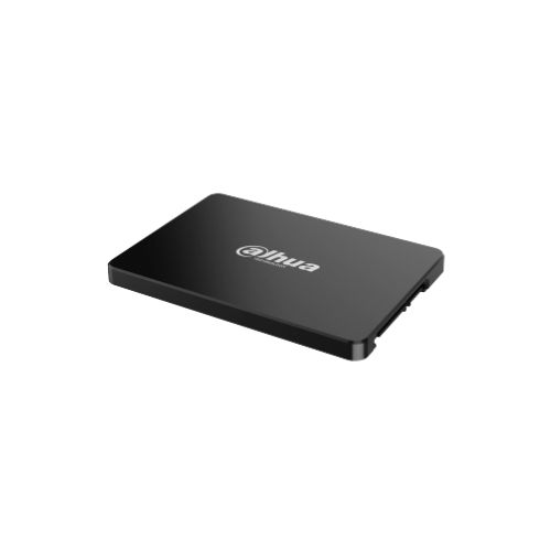 Dahua DHI-SSD-E800S256G 256 GB 2.5 Inch SATA SSD