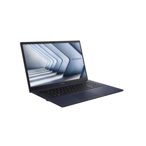 Asus ExpertBook B1 B1502CBA Intel Core i5-1235U 8GB RAM 512GB SSD 15.6 Inch FHD Laptop