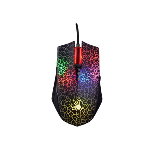A4TECH Bloody A70 Gaming Mouse