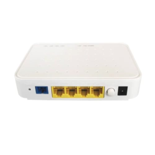 BDCOM GP1702-4G 4 Port GPON ONU