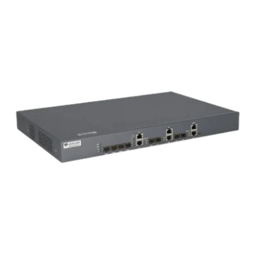 BDCOM P3310D-2AC 4-Port EPON OLT