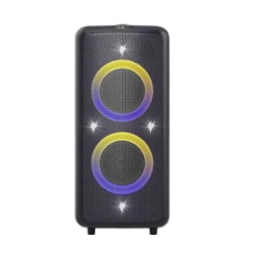 F&amp;D PA200 Bluetooth Party 60W Speaker