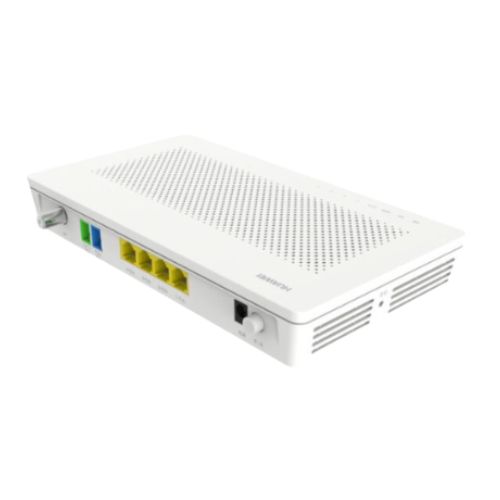 Huawei Echolife HG8040F 4 Port EPON ONU