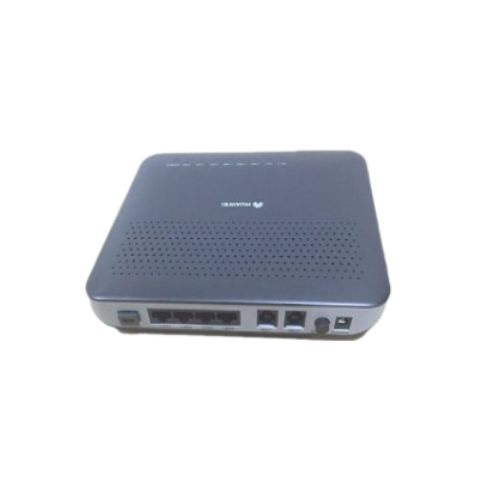 Huawei Echolife Hg8240 4 Port GPON ONU