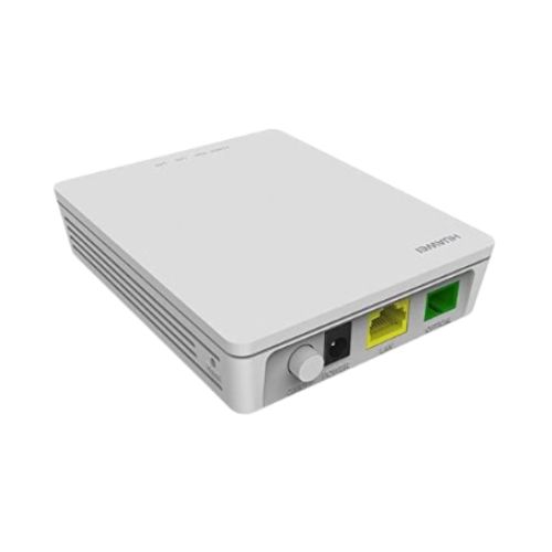 Huawei HG8010H EPON ONU