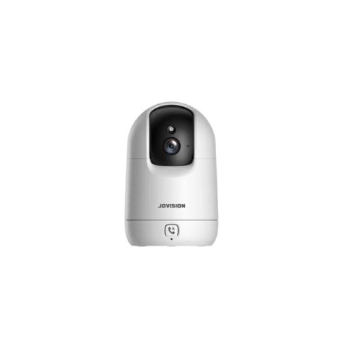 Jovision JVS-H950E 3 MP Wi-Fi Pan Tilt Network Camera