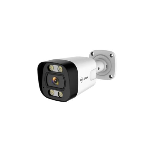 Jovision JVS-N516-YDL 5MP Full-Color PoE IP Bullet Camera