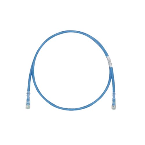 Panduit UTPSP1MBUY 1M UTP Patch Cord