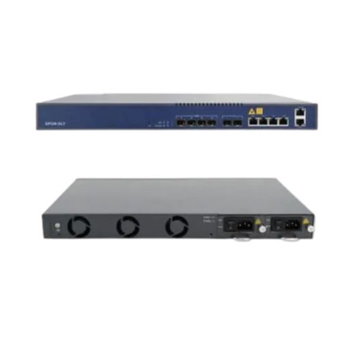 V-SOL V1600G0 4-Port GPON OLT