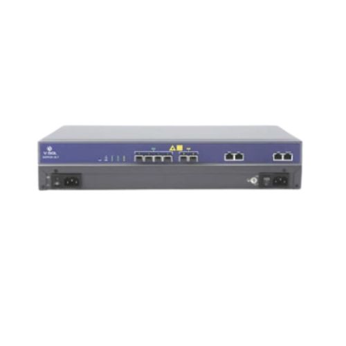 V-Sol V1600D4-L 4-Port EPON OLT